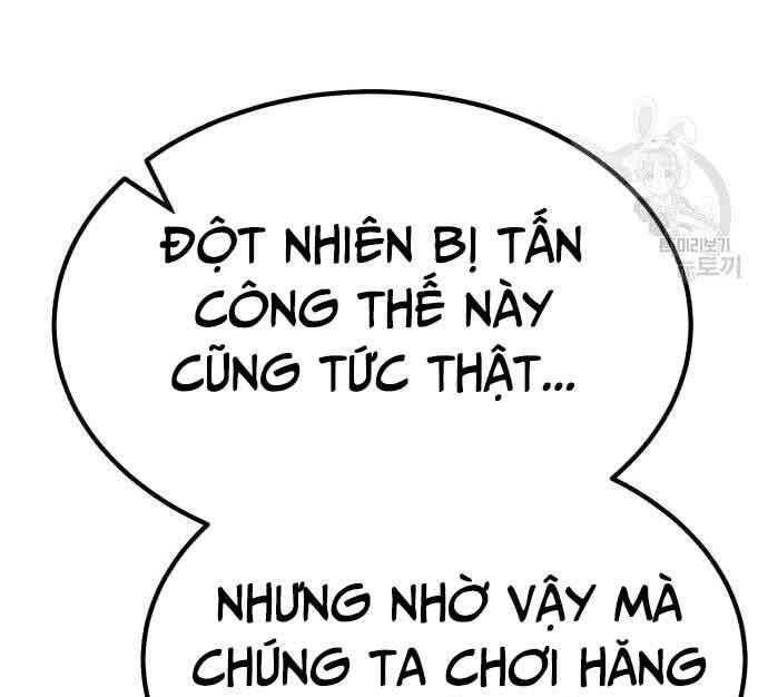 Chương 29 - Trang 149