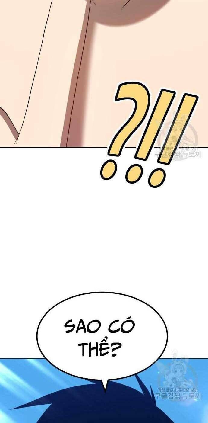 Chương 29 - Trang 16