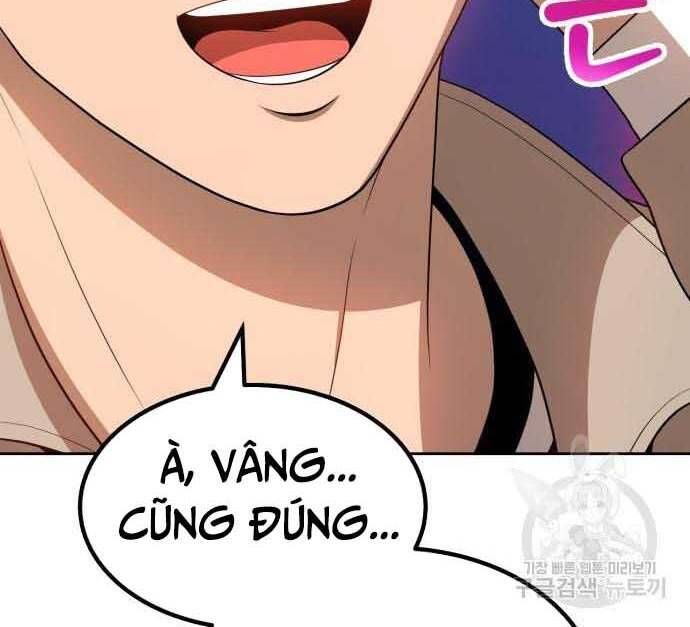 Chương 29 - Trang 151