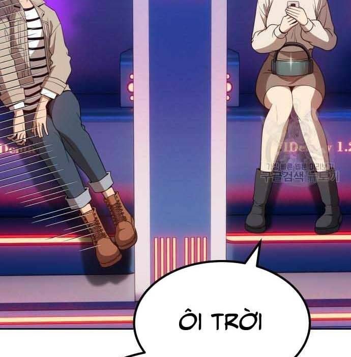 Chương 29 - Trang 156