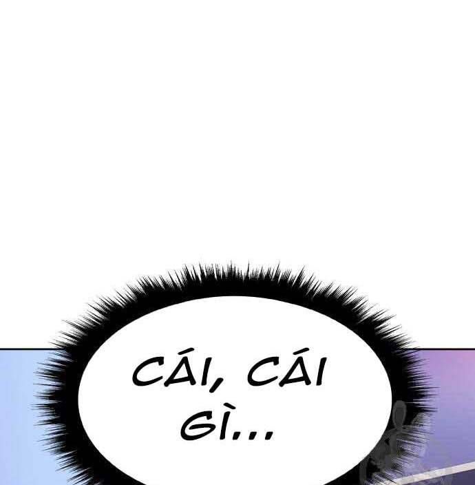 Chương 29 - Trang 160