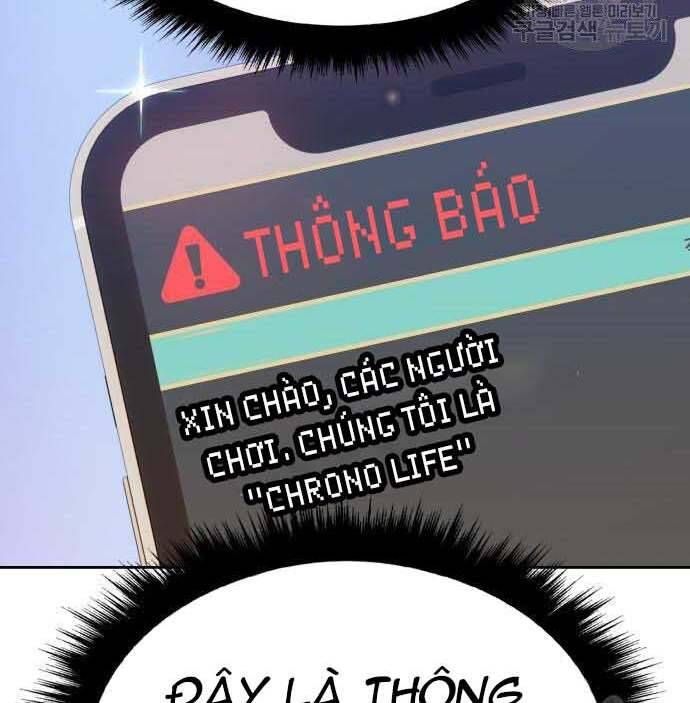 Chương 29 - Trang 161