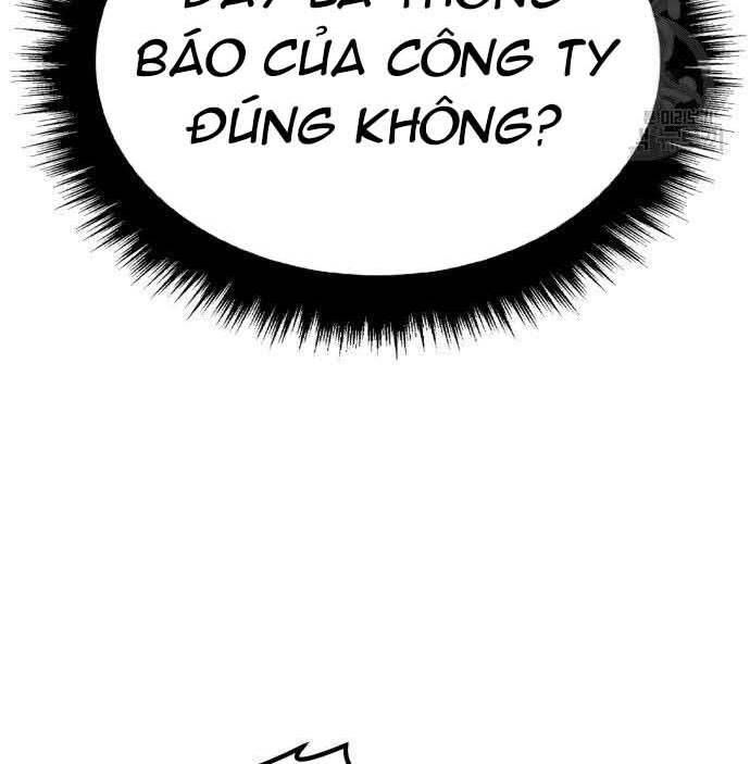 Chương 29 - Trang 162