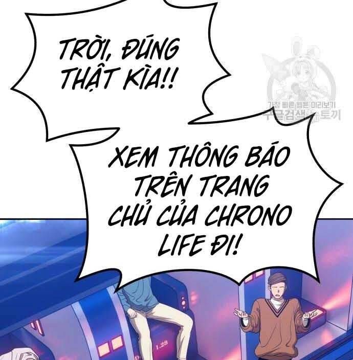 Chương 29 - Trang 163