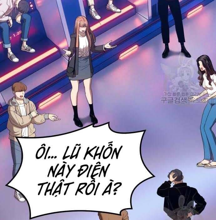 Chương 29 - Trang 164