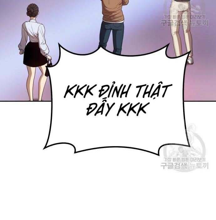 Chương 29 - Trang 165