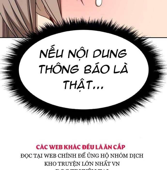 Chương 29 - Trang 167
