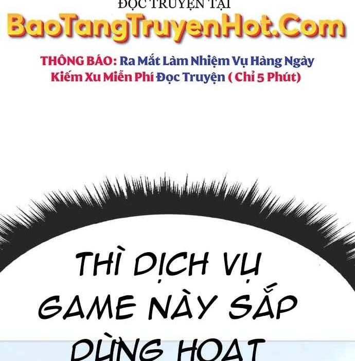 Chương 29 - Trang 168