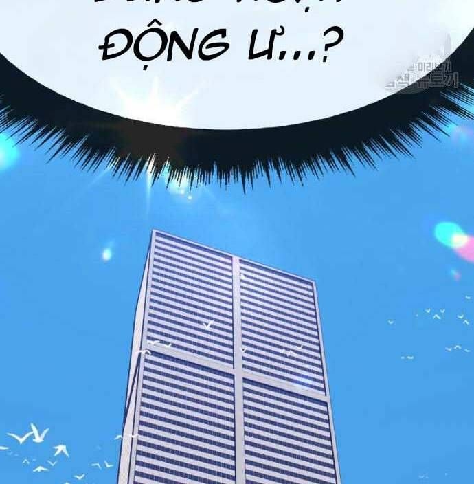 Chương 29 - Trang 169