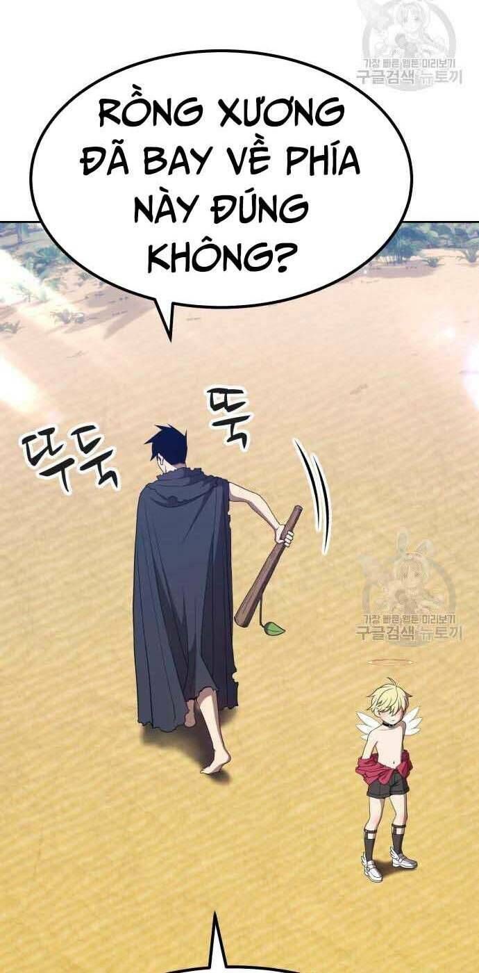 Chương 29 - Trang 18