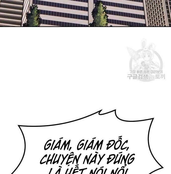 Chương 29 - Trang 171