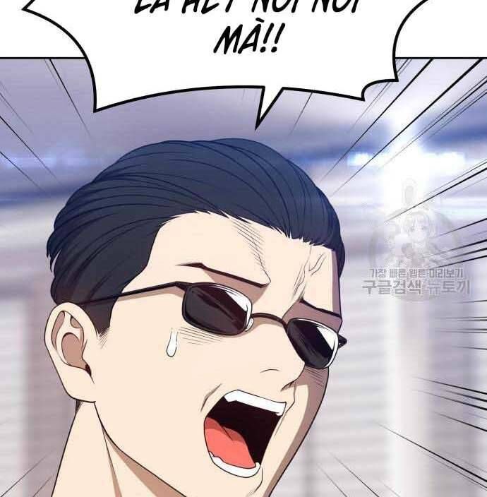 Chương 29 - Trang 172