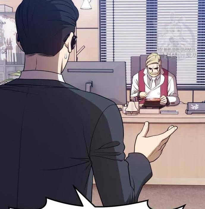 Chương 29 - Trang 178