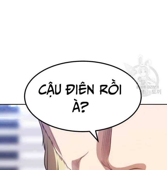 Chương 29 - Trang 180