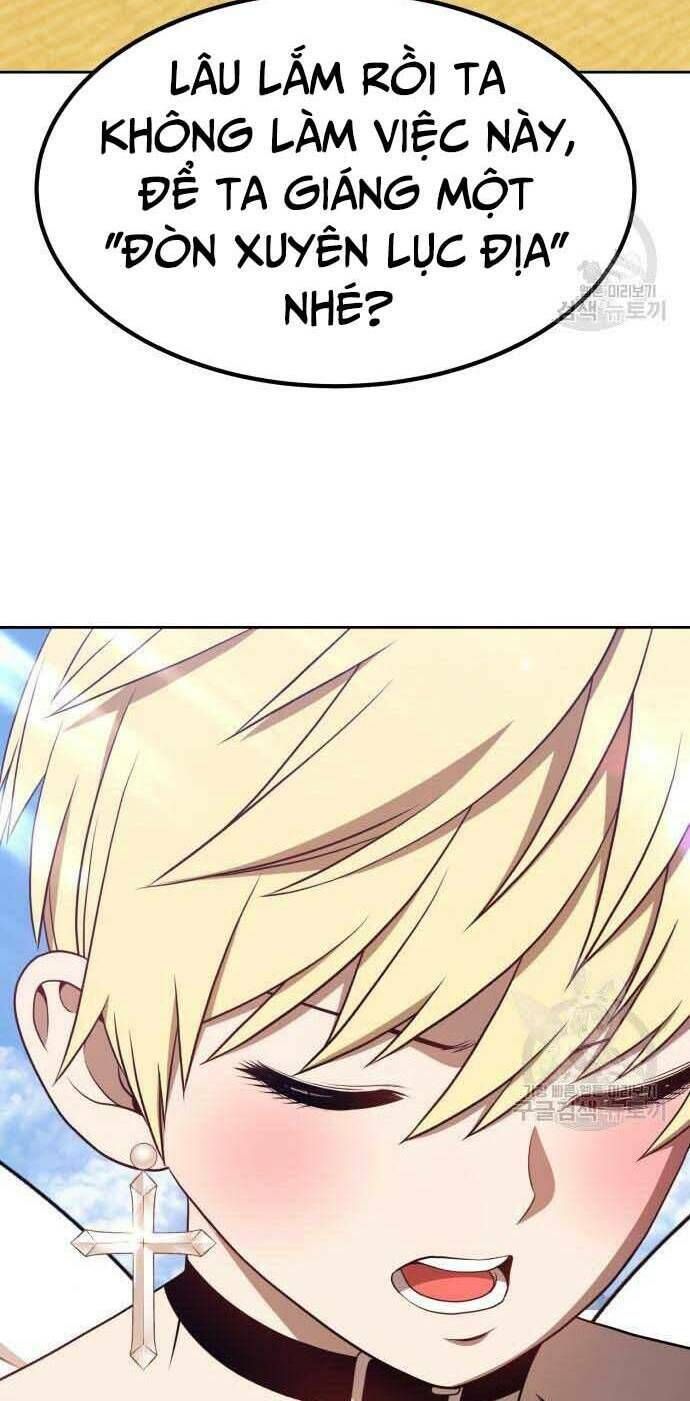 Chương 29 - Trang 19