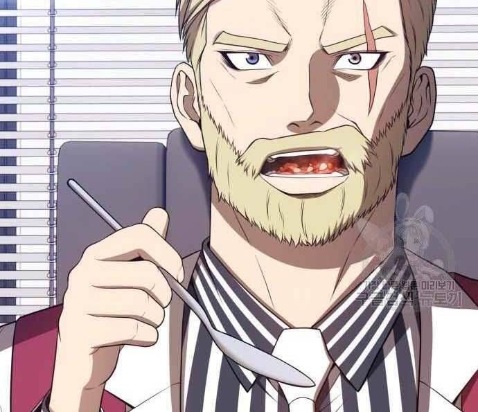 Chương 29 - Trang 184