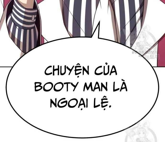 Chương 29 - Trang 185