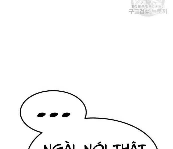 Chương 29 - Trang 186