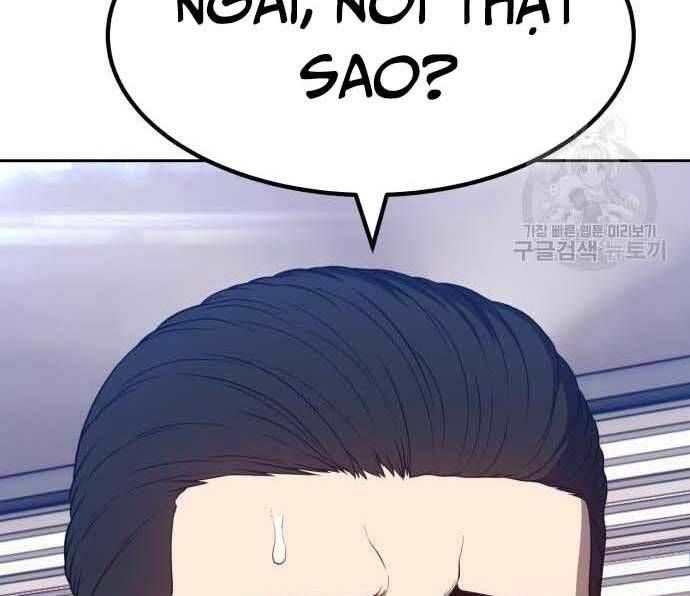 Chương 29 - Trang 187