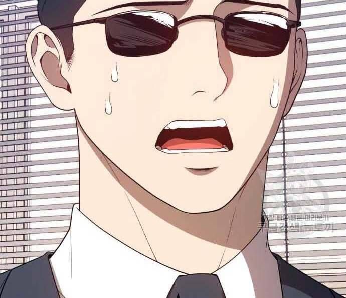 Chương 29 - Trang 188