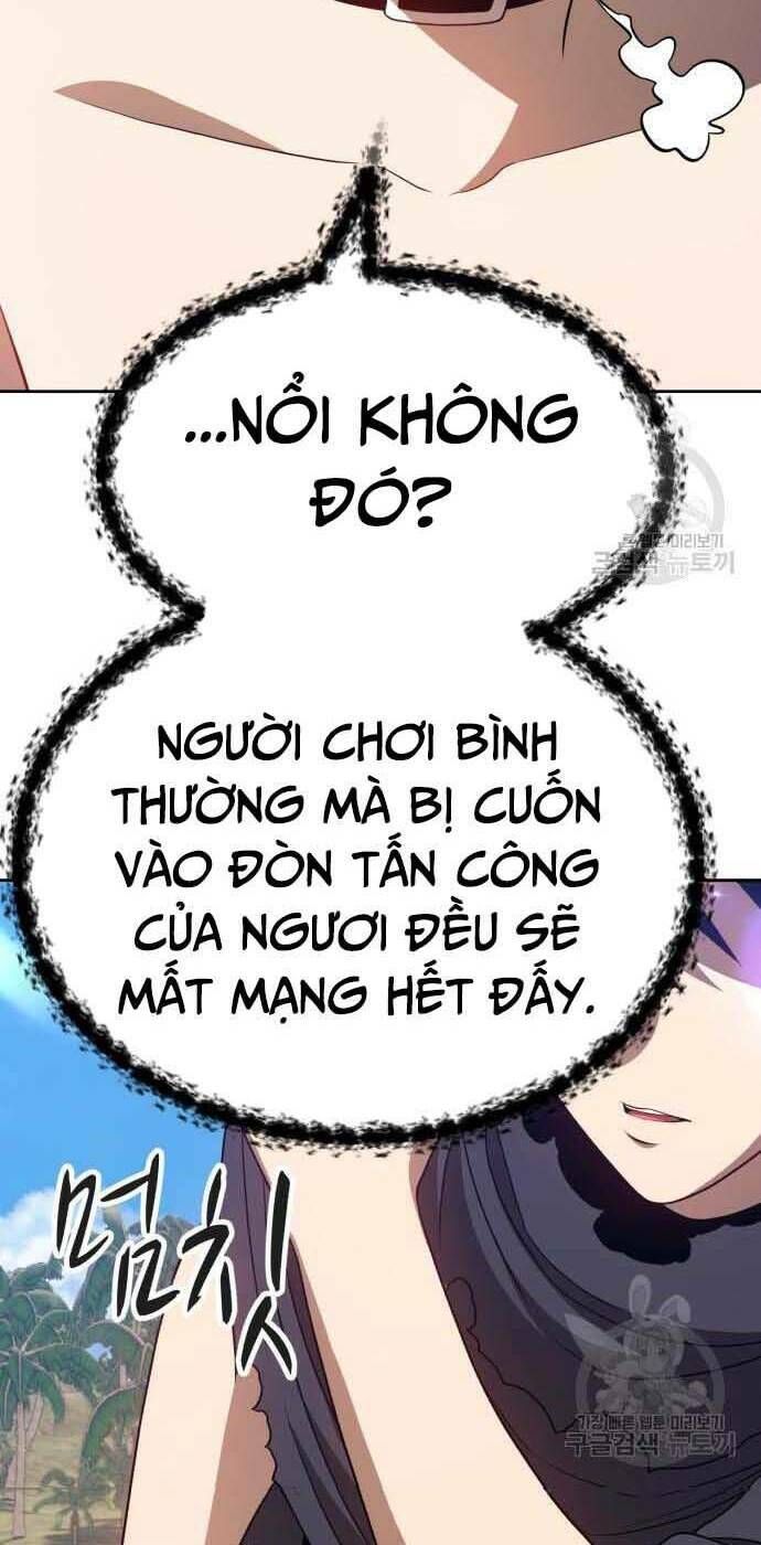 Chương 29 - Trang 20