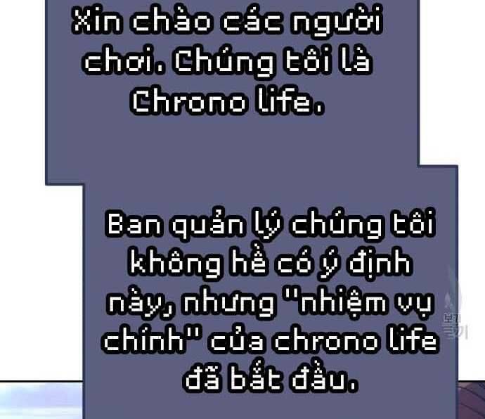 Chương 29 - Trang 192