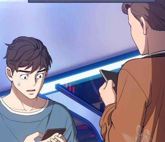 Chương 29 - Trang 193