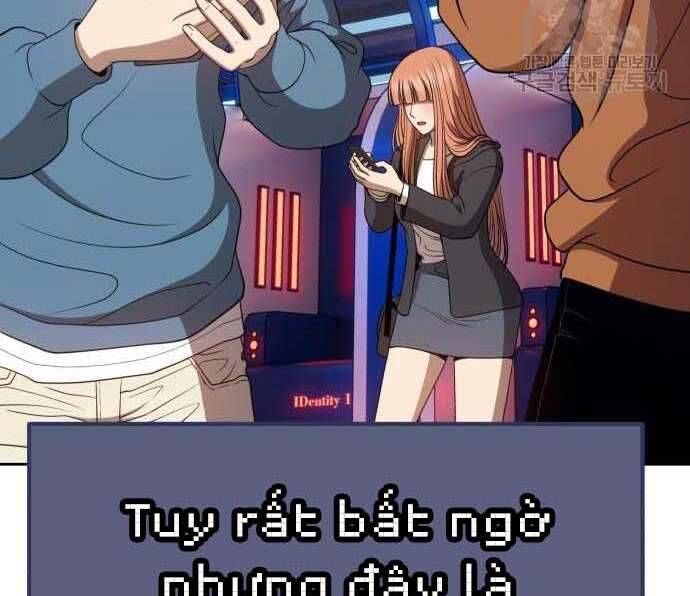 Chương 29 - Trang 194