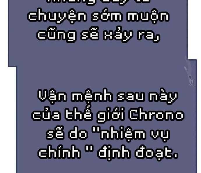 Chương 29 - Trang 195