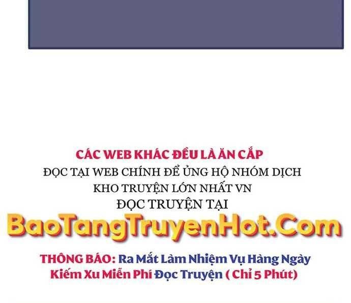 Chương 29 - Trang 196