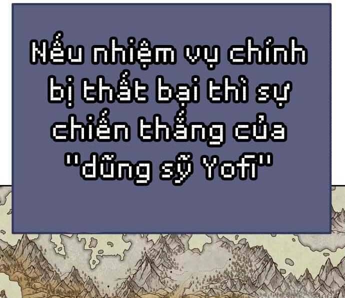 Chương 29 - Trang 197