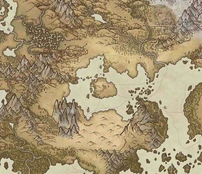 Chương 29 - Trang 198