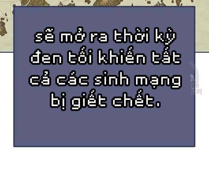 Chương 29 - Trang 199