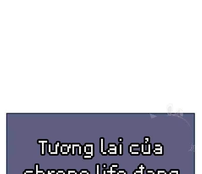 Chương 29 - Trang 200