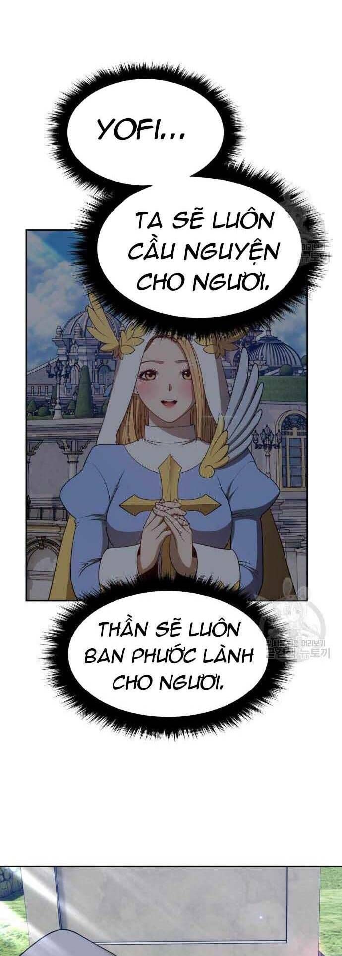 Chương 29 - Trang 3