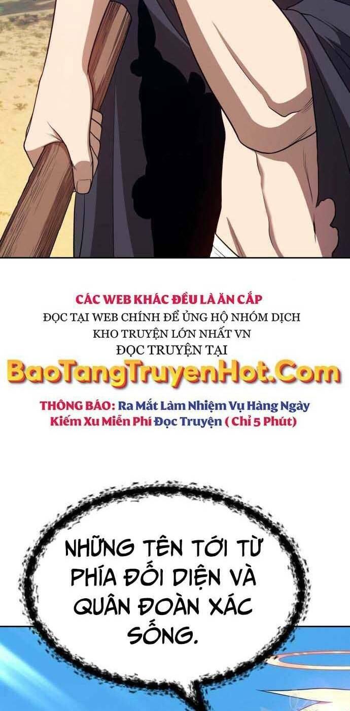 Chương 29 - Trang 21