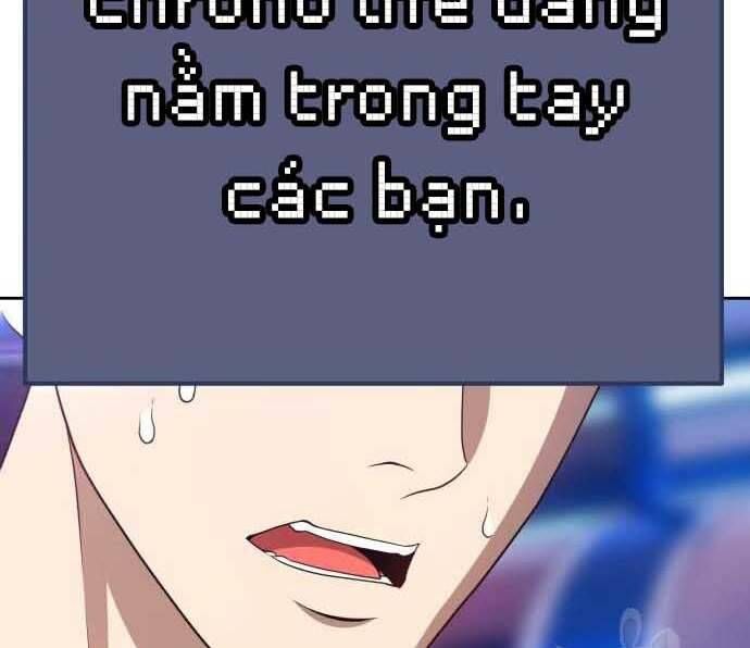 Chương 29 - Trang 201