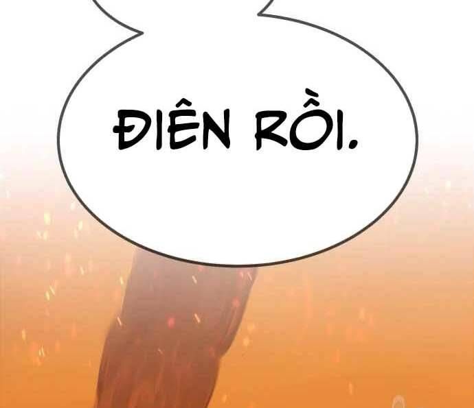 Chương 29 - Trang 205