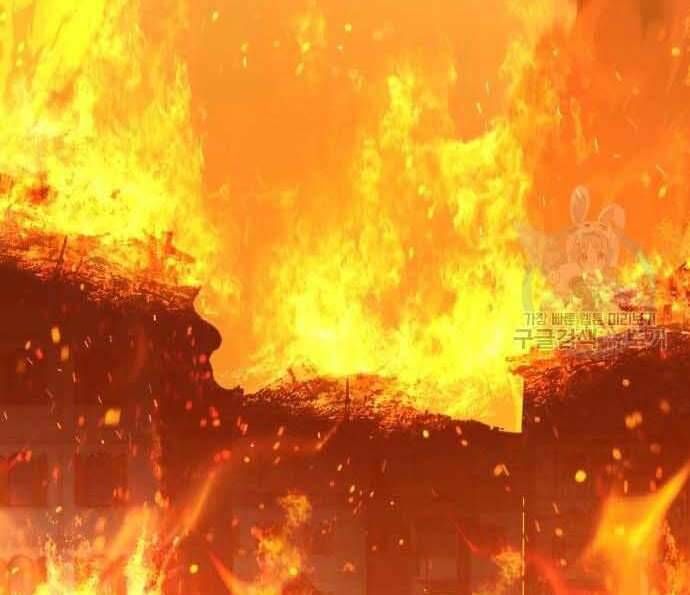 Chương 29 - Trang 207