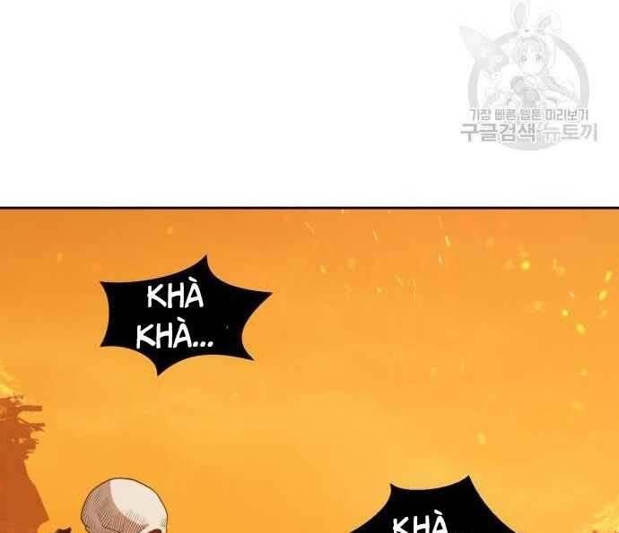 Chương 29 - Trang 209