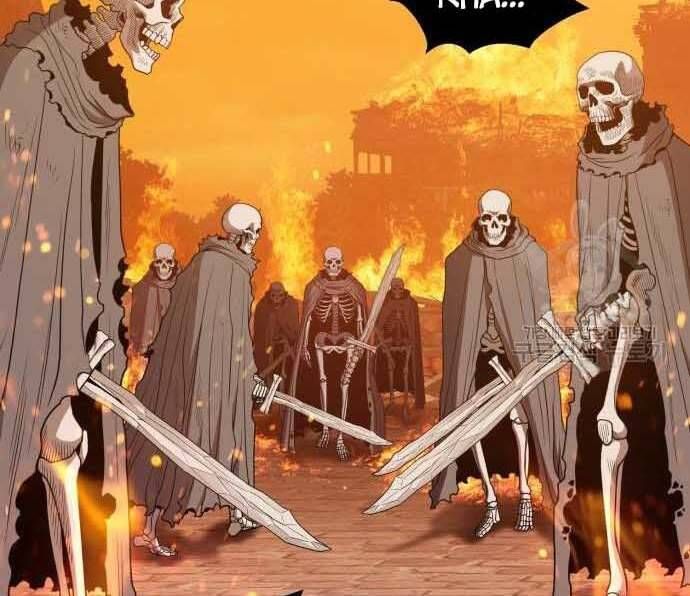 Chương 29 - Trang 210