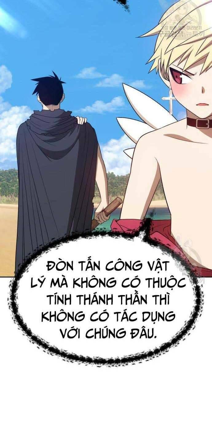 Chương 29 - Trang 22