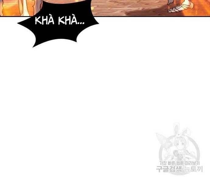 Chương 29 - Trang 211