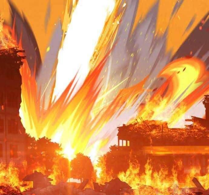 Chương 29 - Trang 217