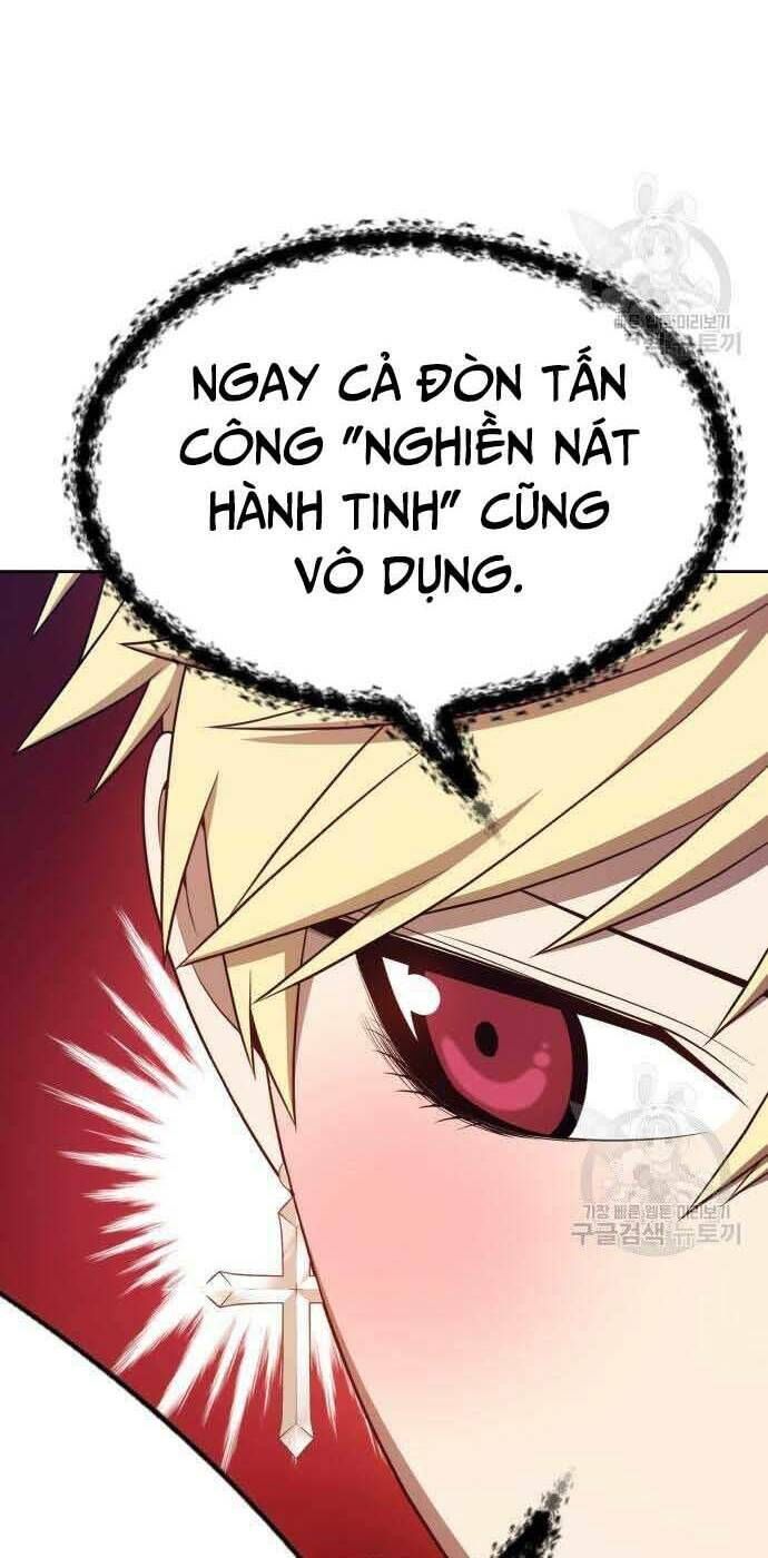 Chương 29 - Trang 23