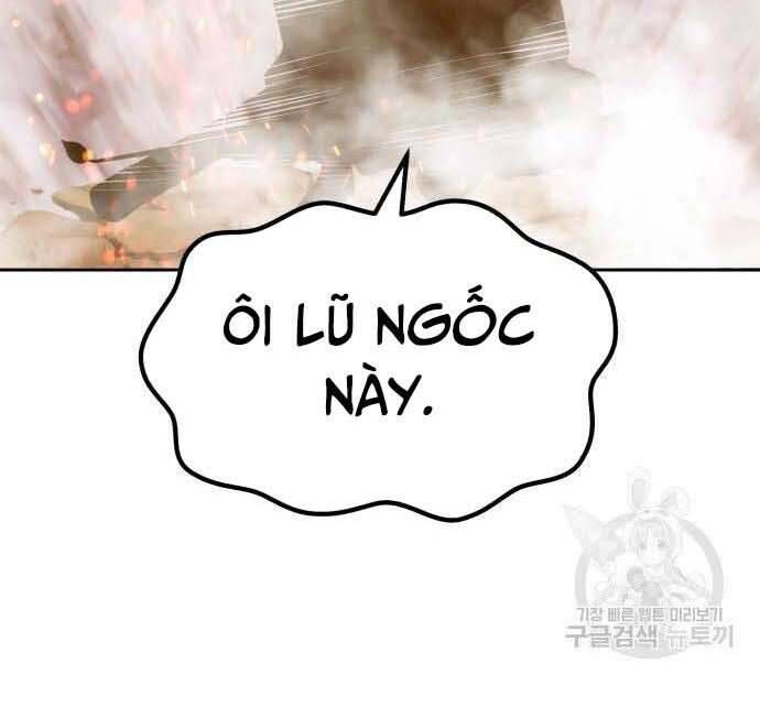 Chương 29 - Trang 221