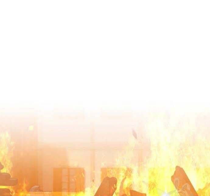 Chương 29 - Trang 222