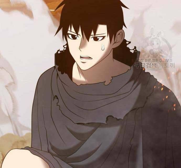 Chương 29 - Trang 224