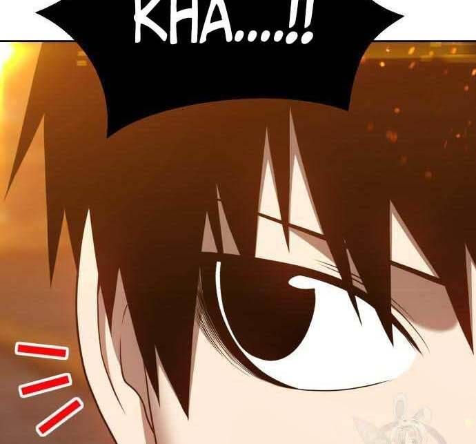 Chương 29 - Trang 227