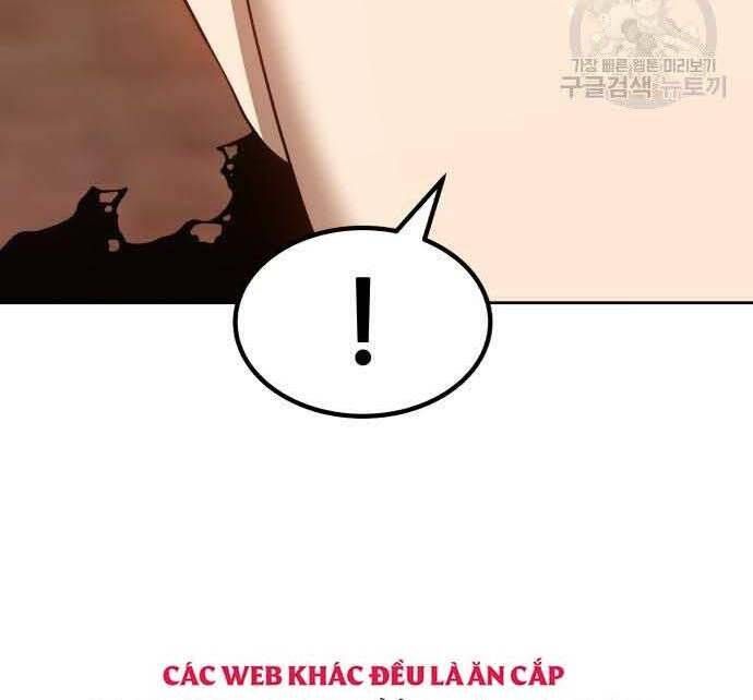 Chương 29 - Trang 228